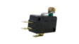 V7-2B27E9-000-4 Basic / Snap Action Switches V BASIC SW