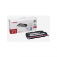 1658B002 Toner Magenta