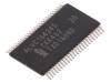 74ALVC164245DGG.112 IC: цифровая; Каналы:16; 1,5?5,5ВDC; SMD; TSSOP48; -40?125°C