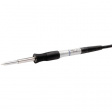 WXP 120 Soldering Iron 120 W