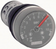 MBA2F 88 901 348 Time lag relay Delayed operation