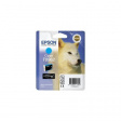 C13T412011 Ink cartridge T412011 light cyan