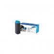 CLP-C350A Toner cyan