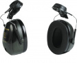 H520P3E-410-GQ Средство защиты слуха