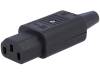 4782.0100, Schurter