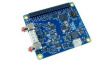 6069-410-004 MCC 172 DAQ IEPE Sensor Measurement Data Acquisition HAT for Raspberry Pi, 24-Bi