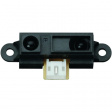 28995 Sharp IR sensor