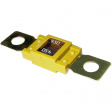 MGP450 Auto fuse megaOTO 450 A 32 VDC dark yellow