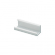 1-640550-0 Cover 10P