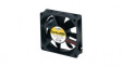 9WP0812P4G01 Axial Fan DC 80x80x25mm 12V 1.5m\x1a/min