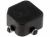 PM3602-15-RC Дроссель: проволочный; SMD; 11,5x9x5,72мм; ±20%; -55?125°C