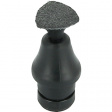 NDK-H Spare tip for cleaning pen