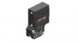 6ES7972-0BA61-0XA0 RS485 Bus Connector for PROFIBUS
