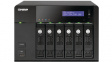 TS-669-PRO-EU Turbo NAS