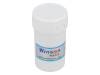 ME2-O3-20MM, Датчик: газа; О3; Диапазон:0?20ppm, WINSEN