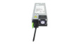 UCSC-PSU1-770W= Power Supply for UCS C220 M4 High-Density Rack Server, 770W