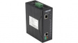 LBPS301A VDSL PoE Ethernet Extender, 1x RJ-45 / 1x RJ-11 / VDSL Terminal Block
