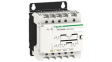 ABT7PDU010B Isolating Transformer 230 VAC/400 VAC 24 VAC/48 VAC 100VA