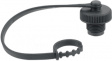 08 2425 010 000 Protective cap for 713 series