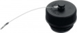 08 0428 000 000 Protective cap