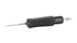 T0050111999 Soldering Tip Blade 2.5mm