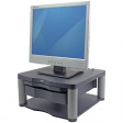 9169501 Monitor stand Premium Plus grey-black