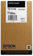 T614100 Ink T614100 photo black