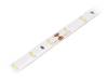 LS-3014WW60RN1 Лента LED; L:1м; 3014; белый теплый; 12В; 120°; LED/м:60; PIN:2
