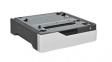 40C2100 Drawer with Tray 550 Sheets