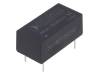 AM2M-0509DH30-NZ Преобразователь: DC/DC; 2Вт; Uвх:4,5?5,5В; Uвых:9ВDC; Iвых:111мА