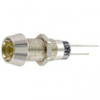 3350S0Y5FF0 LED Indicator 3.5 V...15 VDC