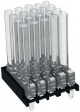 1296.7254 Light guide diam. 2 mm x 45 mm;4x5