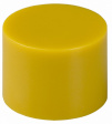 B32-1630 Key cap yellow