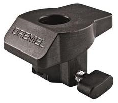 Dremel 576, Shaping platform attachment, Dremel