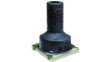 NBPLLNN015PAUNV Board Mount Pressure Sensors LeadlssSMT,