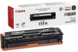 6273B002 Toner Black