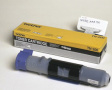 TN-200 Toner Black