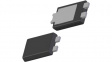 PDS4150-13 Диод: выпрямительный Шоттки; SMD; 150В; Ifмакс: 4А; PowerDI®5