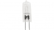 HQHECO30001 Halogen lamp 230 VAC 28 W G4
