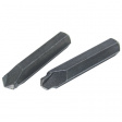 422003 Screw extractor set