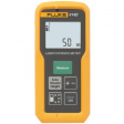 FLUKE-414D PROMO Distance Meter 0...50 m