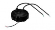 HBG-160-48B Блок питания: импульсный; LED; 158,4Вт; 48ВDC; 3,3А; 90?305ВAC