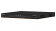 MPU4032DAC-001 32-Port Rack Mount KVM Switch with 4 IP, 39x RJ45, VGA, USB-A
