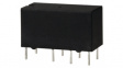 G5V-1 6DC Signal Relay G5V-1, 1CO, DC, 6V, 1A, 240Ohm