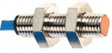 NE5001 Inductive sensor