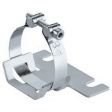190174029 Bracket for LED machine light Surface mount