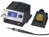 I-CON 1 Паяльная станция; цифровая; ESD; 80Вт; 150?450°C
