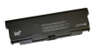 LN-T440PX9 Battery 10.8V Li-Ion 8400mAh