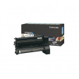 C7700CS Toner cyan