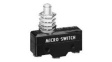 BA-2RB-P4 Basic / Snap Action Switches SPDT 20 AMP
